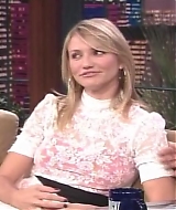 Filename=jayleno050928_398.JPG
Filesize=41KiB
Dimensions=752x504
Date added=May 27, 2024 jayleno050928_398.JPG