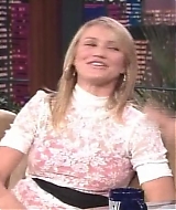 Filename=jayleno050928_399.JPG
Filesize=42KiB
Dimensions=752x504
Date added=May 27, 2024 jayleno050928_399.JPG