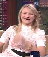 Filename=jayleno050928_400.JPG
Filesize=40KiB
Dimensions=752x504
Date added=May 27, 2024 jayleno050928_400.JPG
