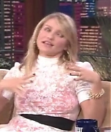Filename=jayleno050928_402.JPG
Filesize=40KiB
Dimensions=752x504
Date added=May 27, 2024 jayleno050928_402.JPG
