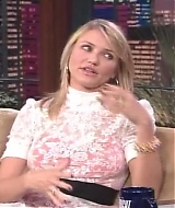 Filename=jayleno050928_403.JPG
Filesize=41KiB
Dimensions=752x504
Date added=May 27, 2024 jayleno050928_403.JPG