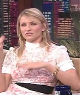 Filename=jayleno050928_404.JPG
Filesize=41KiB
Dimensions=752x504
Date added=May 27, 2024 jayleno050928_404.JPG