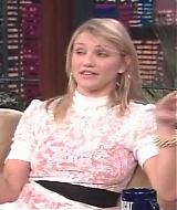 Filename=jayleno050928_405.JPG
Filesize=41KiB
Dimensions=752x504
Date added=May 27, 2024 jayleno050928_405.JPG