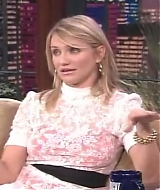 Filename=jayleno050928_406.JPG
Filesize=40KiB
Dimensions=752x504
Date added=May 27, 2024 jayleno050928_406.JPG