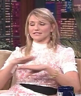 Filename=jayleno050928_410.JPG
Filesize=41KiB
Dimensions=752x504
Date added=May 27, 2024 jayleno050928_410.JPG