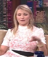 Filename=jayleno050928_411.JPG
Filesize=41KiB
Dimensions=752x504
Date added=May 27, 2024 jayleno050928_411.JPG