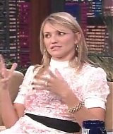 Filename=jayleno050928_413.JPG
Filesize=41KiB
Dimensions=752x504
Date added=May 27, 2024 jayleno050928_413.JPG