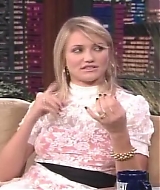 Filename=jayleno050928_414.JPG
Filesize=41KiB
Dimensions=752x504
Date added=May 27, 2024 jayleno050928_414.JPG