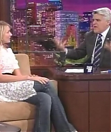 Filename=jayleno050928_419.JPG
Filesize=45KiB
Dimensions=752x504
Date added=May 27, 2024 jayleno050928_419.JPG