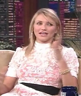 Filename=jayleno050928_422.JPG
Filesize=41KiB
Dimensions=752x504
Date added=May 27, 2024 jayleno050928_422.JPG