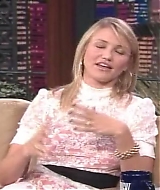Filename=jayleno050928_423.JPG
Filesize=40KiB
Dimensions=752x504
Date added=May 27, 2024 jayleno050928_423.JPG