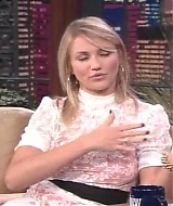 Filename=jayleno050928_425.JPG
Filesize=42KiB
Dimensions=752x504
Date added=May 27, 2024 jayleno050928_425.JPG