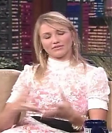Filename=jayleno050928_426.JPG
Filesize=41KiB
Dimensions=752x504
Date added=May 27, 2024 jayleno050928_426.JPG