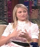 Filename=jayleno050928_427.JPG
Filesize=41KiB
Dimensions=752x504
Date added=May 27, 2024 jayleno050928_427.JPG