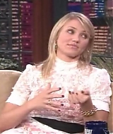 Filename=jayleno050928_430.JPG
Filesize=40KiB
Dimensions=752x504
Date added=May 27, 2024 jayleno050928_430.JPG