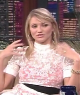 Filename=jayleno050928_431.JPG
Filesize=42KiB
Dimensions=752x504
Date added=May 27, 2024 jayleno050928_431.JPG