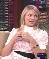 Filename=jayleno050928_436.JPG
Filesize=40KiB
Dimensions=752x504
Date added=May 27, 2024 jayleno050928_436.JPG