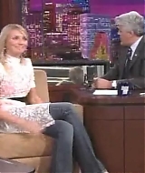 Filename=jayleno050928_440.JPG
Filesize=42KiB
Dimensions=752x504
Date added=May 27, 2024 jayleno050928_440.JPG
