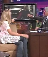 Filename=jayleno050928_441.JPG
Filesize=42KiB
Dimensions=752x504
Date added=May 27, 2024 jayleno050928_441.JPG
