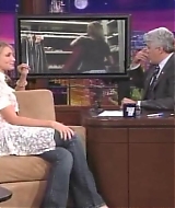 Filename=jayleno050928_442.JPG
Filesize=40KiB
Dimensions=752x504
Date added=May 27, 2024 jayleno050928_442.JPG