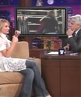 Filename=jayleno050928_444.JPG
Filesize=42KiB
Dimensions=752x504
Date added=May 27, 2024 jayleno050928_444.JPG