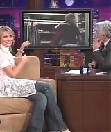 Filename=jayleno050928_445.JPG
Filesize=42KiB
Dimensions=752x504
Date added=May 27, 2024 jayleno050928_445.JPG