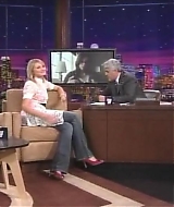 Filename=jayleno050928_471.JPG
Filesize=37KiB
Dimensions=752x504
Date added=May 27, 2024 jayleno050928_471.JPG