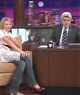 Filename=jayleno050928_473.JPG
Filesize=39KiB
Dimensions=752x504
Date added=May 27, 2024 jayleno050928_473.JPG
