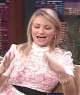 Filename=jayleno050928_478.JPG
Filesize=40KiB
Dimensions=752x504
Date added=May 27, 2024 jayleno050928_478.JPG