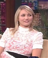 Filename=jayleno050928_482.JPG
Filesize=39KiB
Dimensions=752x504
Date added=May 27, 2024 jayleno050928_482.JPG