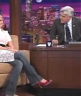 Filename=jayleno050928_483.JPG
Filesize=39KiB
Dimensions=752x504
Date added=May 27, 2024 jayleno050928_483.JPG
