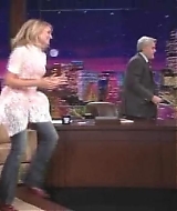 Filename=jayleno050928_484.JPG
Filesize=37KiB
Dimensions=752x504
Date added=May 27, 2024 jayleno050928_484.JPG