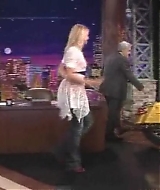Filename=jayleno050928_485.JPG
Filesize=37KiB
Dimensions=752x504
Date added=May 27, 2024 jayleno050928_485.JPG