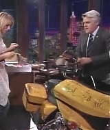 Filename=jayleno050928_487.JPG
Filesize=40KiB
Dimensions=752x504
Date added=May 27, 2024 jayleno050928_487.JPG