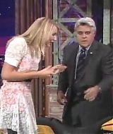 Filename=jayleno050928_489.JPG
Filesize=44KiB
Dimensions=752x504
Date added=May 27, 2024 jayleno050928_489.JPG