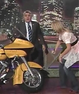 Filename=jayleno050928_492.JPG
Filesize=47KiB
Dimensions=752x504
Date added=May 27, 2024 jayleno050928_492.JPG