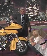 Filename=jayleno050928_493.JPG
Filesize=49KiB
Dimensions=752x504
Date added=May 27, 2024 jayleno050928_493.JPG