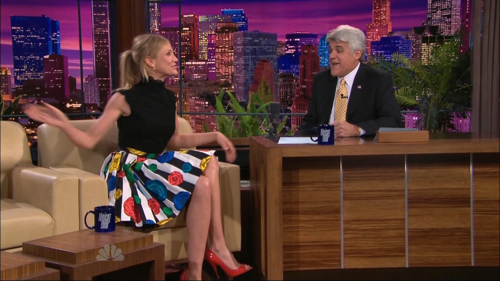 jayleno090518_069.JPG