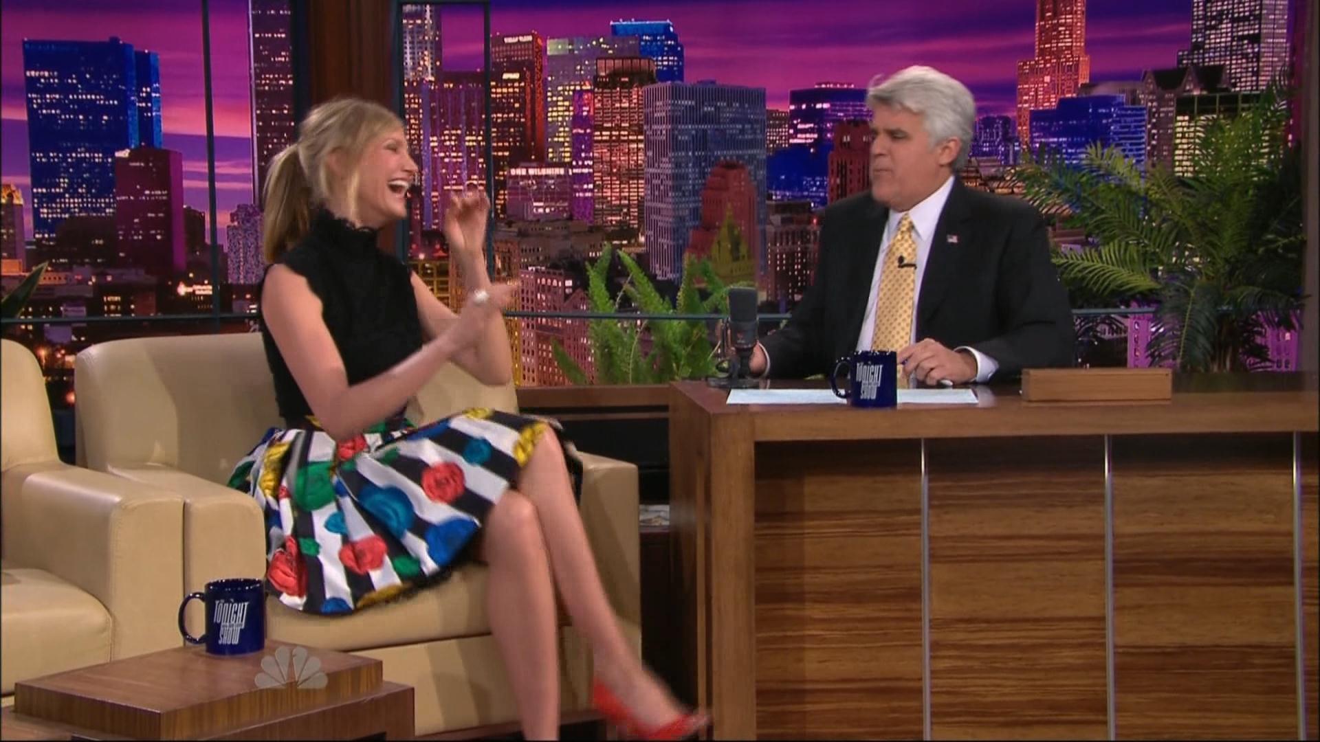 jayleno090518_288.JPG