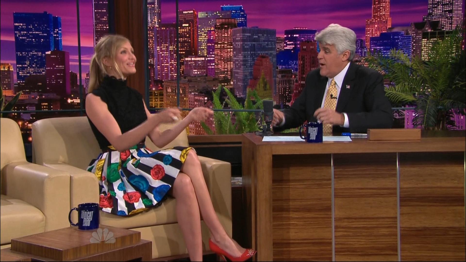 jayleno090518_325.JPG