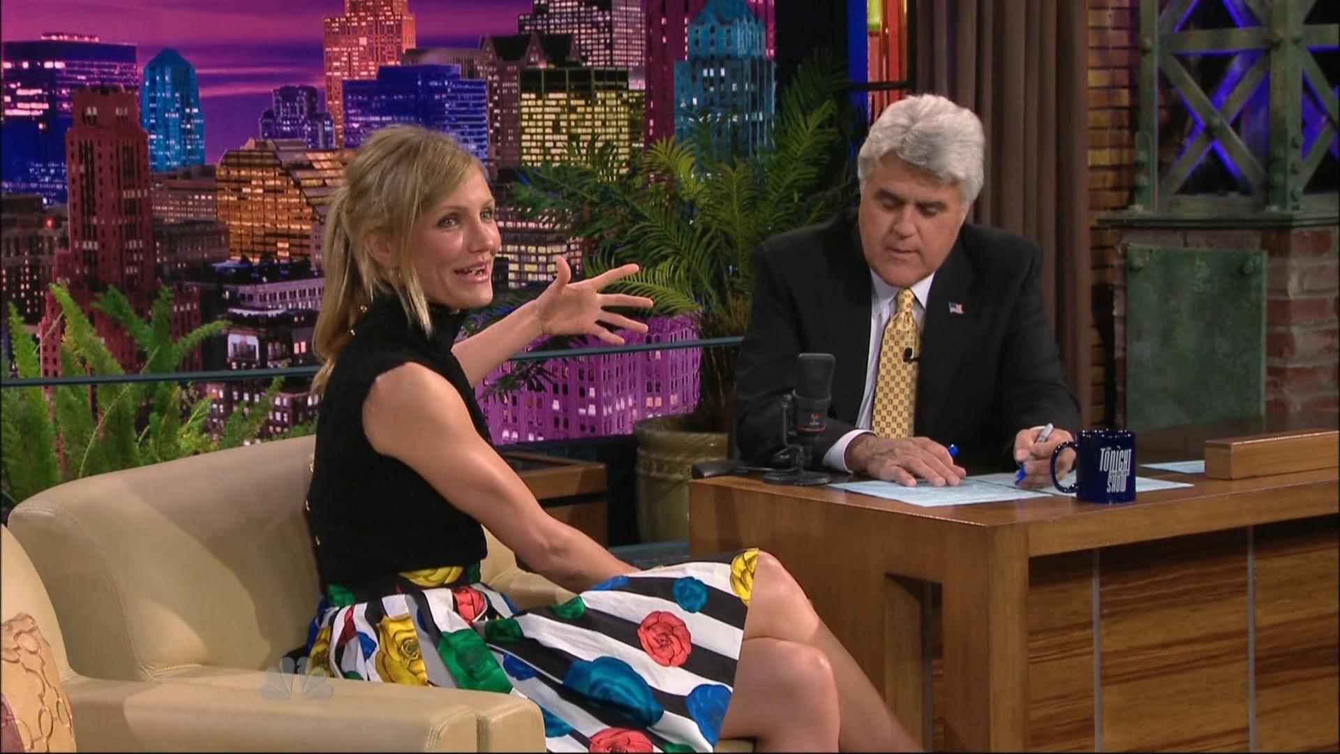 jayleno090518_399.JPG