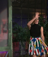 Filename=jayleno090518_002.JPG
Filesize=118KiB
Dimensions=1920x1080
Date added=May 27, 2024 jayleno090518_002.JPG