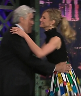 Filename=jayleno090518_008.JPG
Filesize=109KiB
Dimensions=1920x1080
Date added=May 27, 2024 jayleno090518_008.JPG