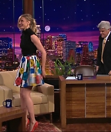 Filename=jayleno090518_017.JPG
Filesize=171KiB
Dimensions=1920x1080
Date added=May 27, 2024 jayleno090518_017.JPG