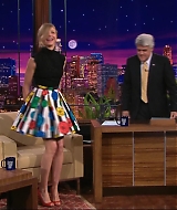 Filename=jayleno090518_018.JPG
Filesize=172KiB
Dimensions=1920x1080
Date added=May 27, 2024 jayleno090518_018.JPG