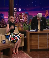 Filename=jayleno090518_019.JPG
Filesize=170KiB
Dimensions=1920x1080
Date added=May 27, 2024 jayleno090518_019.JPG
