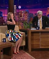Filename=jayleno090518_020.JPG
Filesize=180KiB
Dimensions=1920x1080
Date added=May 27, 2024 jayleno090518_020.JPG