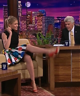 Filename=jayleno090518_022.JPG
Filesize=182KiB
Dimensions=1920x1080
Date added=May 27, 2024 jayleno090518_022.JPG