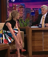 Filename=jayleno090518_024.JPG
Filesize=186KiB
Dimensions=1920x1080
Date added=May 27, 2024 jayleno090518_024.JPG