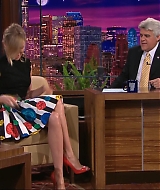 Filename=jayleno090518_025.JPG
Filesize=197KiB
Dimensions=1920x1080
Date added=May 27, 2024 jayleno090518_025.JPG